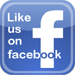 like_facebook